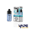 Feoba Treo 33000 – Premium Rechargeable Vape with 33K Puffs