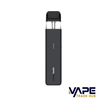Vaporesso XROS 5 Mini Pod Kit