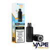Hayati Pro Max+ 6000 Prefilled Pods
