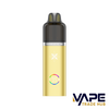 Tasteflex SL 12K Puffs