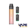 Elux Legend 1500 2-in-1 Pod Kit