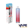 Juicy Pod Novamax 10K Vape Kit