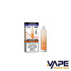 Hawcos x Lost Mary Pro Max 7000 Rechargeable Kit
