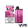 Hyola Ultra 30K Pod Kit