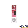 Quadro 4 in 1 Prefilled Pods