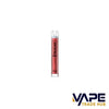 SKE Crystal Plus Pod Kit