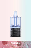 UWELL VISCORE PRO+ Prefilled Pods