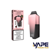 Elux Cyberover 6000 Puffs Prefilled Pods