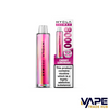Hyola Pro Max 8000 Pre-filled Pod Kit