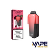 Elux Cyberover 6000 Puffs Prefilled Pods