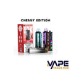 Pyne Pod Click 50K Puffs Vape Pod Kit 3 in 1 Flavor