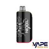 Nexel Thunder 15000