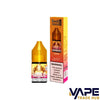 R & M 7000 Nic Salt 10ml E-Liquid