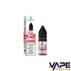 Crystal Prime 7000 Nic Salts 10ml