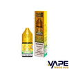 R & M 7000 Nic Salt 10ml E-Liquid