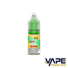 OXVA Ox Passion (UK Version) – E-Liquid 10 ML