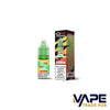 OXVA Ox Passion (UK Version) – E-Liquid 10 ML