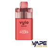 Vylo Duo 35K Pod Kit