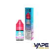 R & M 7000 Nic Salt 10ml E-Liquid