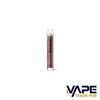 SKE Crystal Plus Pod Kit