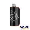 Nexel Thunder 15000