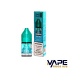 R & M 7000 Nic Salt 10ml E-Liquid