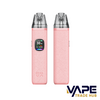 Oxva XLIM Pro 2