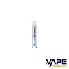 SKE Crystal Plus Pod Kit