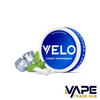 Velo Nicotine Pouches