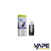 Vaporesso Dojo Blast 10000 Prefilled Pod Kit