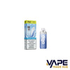 Vaporesso Dojo Blast 10000 Prefilled Pod Kit
