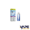 Vaporesso Dojo Blast 10000 Prefilled Pod Kit