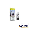 Vaporesso Dojo Blast 10000 Prefilled Pod Kit