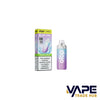 Vaporesso Dojo Blast 10000 Prefilled Pod Kit
