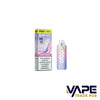 Vaporesso Dojo Blast 10000 Prefilled Pod Kit