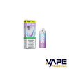 Vaporesso Dojo Blast 10000 Prefilled Pod Kit
