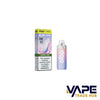 Vaporesso Dojo Blast 10000 Prefilled Pod Kit