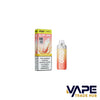Vaporesso Dojo Blast 10000 Prefilled Pod Kit