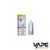 Vaporesso Dojo Blast 10000 Prefilled Pod Kit