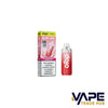 Vaporesso Dojo Blast 10000 Prefilled Pod Kit