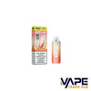 Vaporesso Dojo Blast 10000 Prefilled Pod Kit