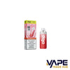 Vaporesso Dojo Blast 10000 Prefilled Pod Kit