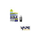 Vaporesso Dojo Blast 10000 Prefilled Pod Kit