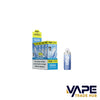Vaporesso Dojo Blast 10000 Prefilled Pod Kit