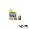 Vaporesso Dojo Blast 10000 Prefilled Pod Kit
