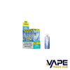 Vaporesso Dojo Blast 10000 Prefilled Pod Kit
