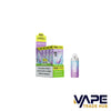 Vaporesso Dojo Blast 10000 Prefilled Pod Kit