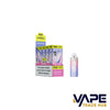 Vaporesso Dojo Blast 10000 Prefilled Pod Kit