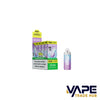 Vaporesso Dojo Blast 10000 Prefilled Pod Kit