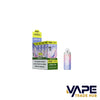 Vaporesso Dojo Blast 10000 Prefilled Pod Kit